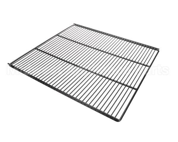 868272-093 TRUE Shelf, Gdm-23 Idl, Black Wire