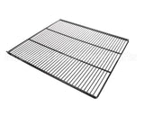 868272-093 TRUE Shelf, Gdm-23 Idl, Black Wire