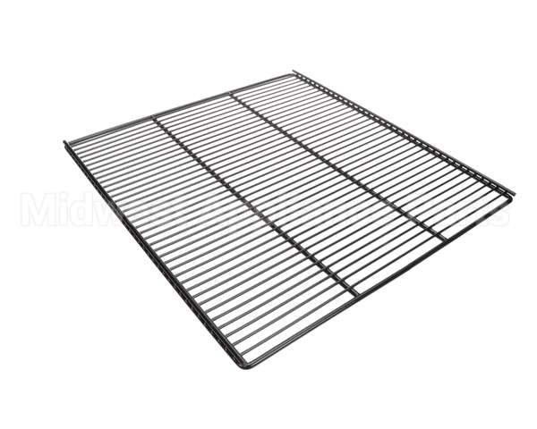 868272-093 TRUE Shelf, Gdm-23 Idl, Black Wire