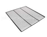 868272-093 TRUE Shelf, Gdm-23 Idl, Black Wire