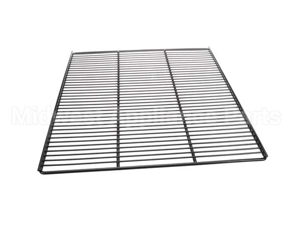 868272-093 TRUE Shelf, Gdm-23 Idl, Black Wire