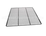 868272-093 TRUE Shelf, Gdm-23 Idl, Black Wire