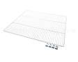 868284-038 TRUE Shelf