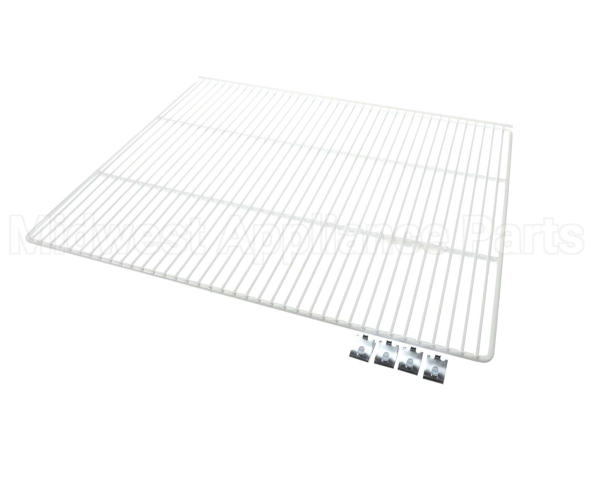 868284-038 TRUE Shelf
