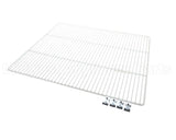 868284-038 TRUE Shelf