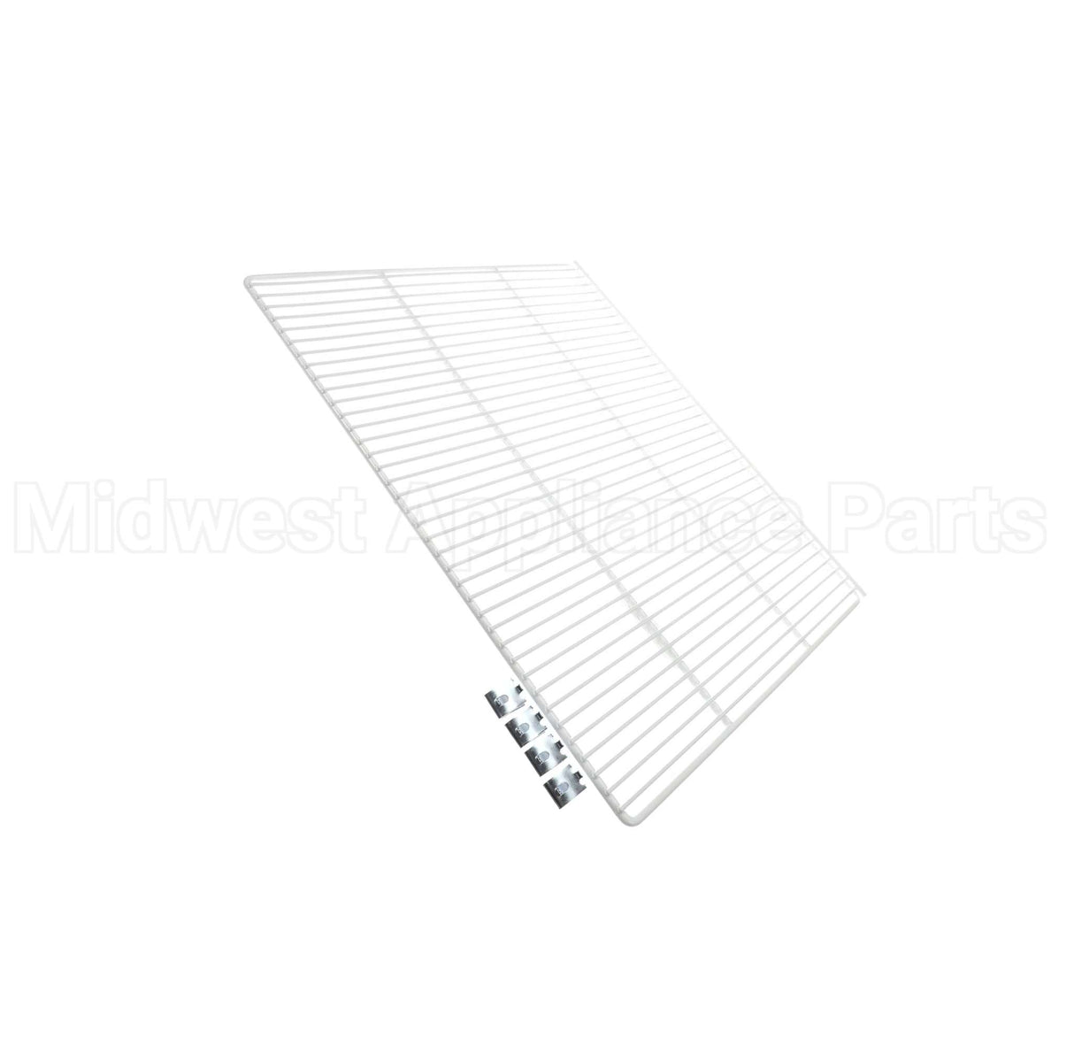 868284-038 TRUE Shelf