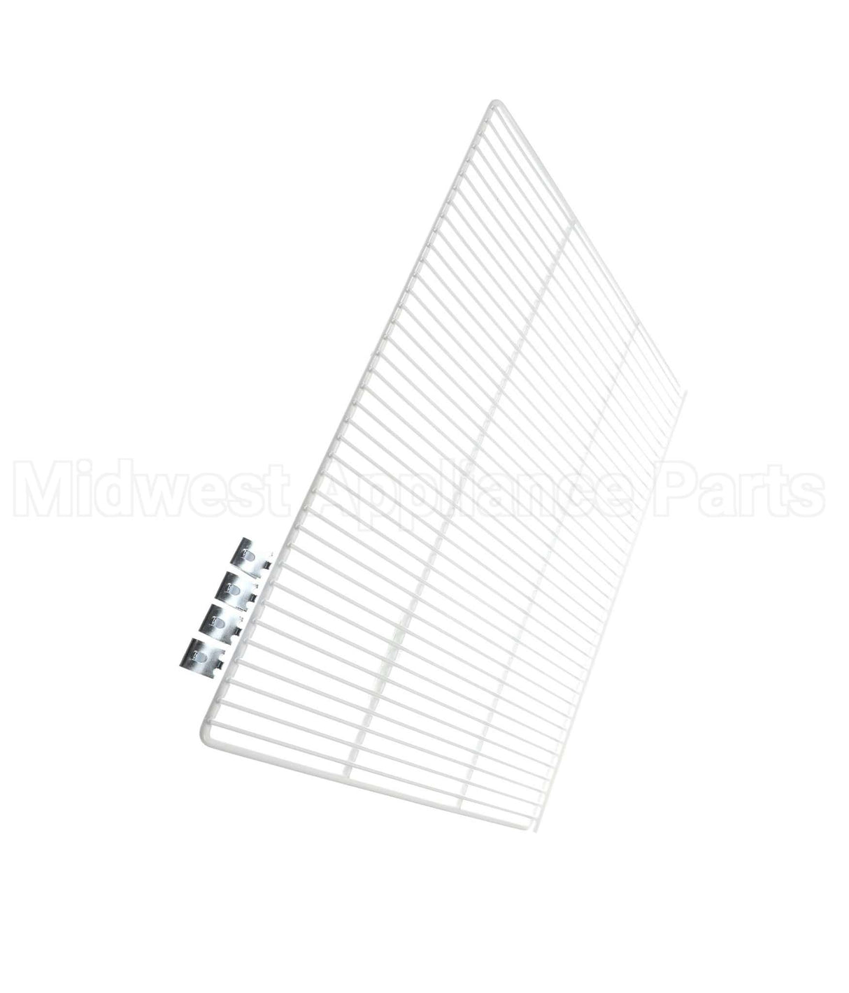 868284-038 TRUE Shelf
