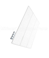 868284-038 TRUE Shelf