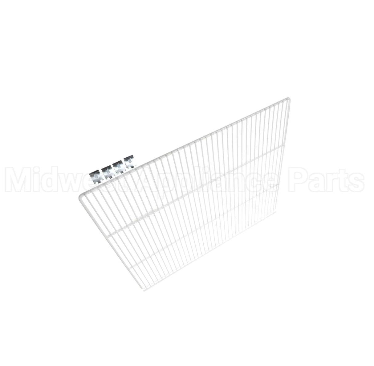 868284-038 TRUE Shelf
