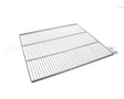 868290-040 TRUE Shelf, Gdm-72 Gray Wire
