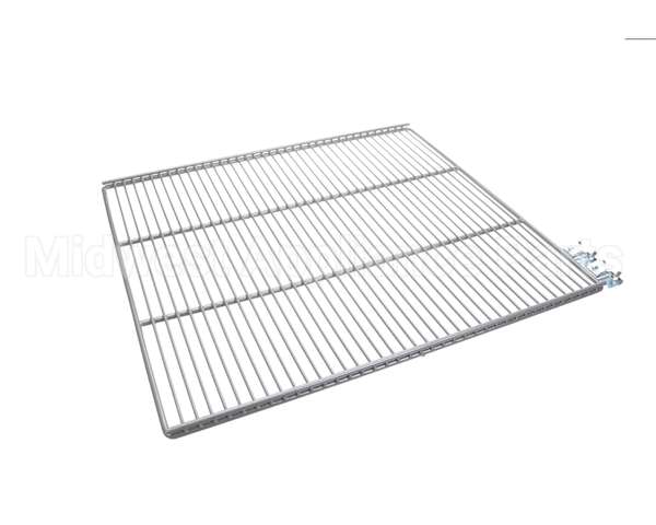 868290-040 TRUE Shelf, Gdm-72 Gray Wire