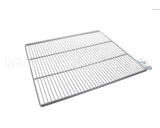 868290-040 TRUE Shelf, Gdm-72 Gray Wire
