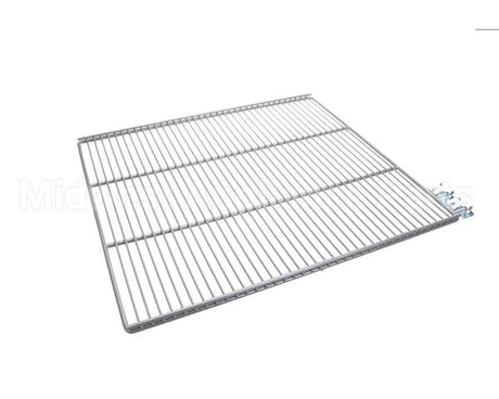 868290-040 TRUE Shelf, Gdm-72 Gray Wire
