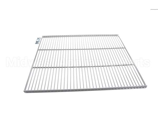 868290-040 TRUE Shelf, Gdm-72 Gray Wire