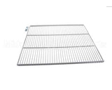 868290-040 TRUE Shelf, Gdm-72 Gray Wire