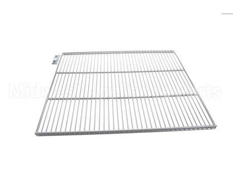 868290-040 TRUE Shelf, Gdm-72 Gray Wire