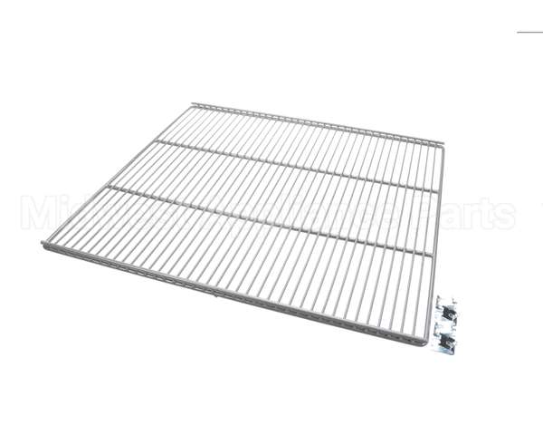 868290-040 TRUE Shelf, Gdm-72 Gray Wire