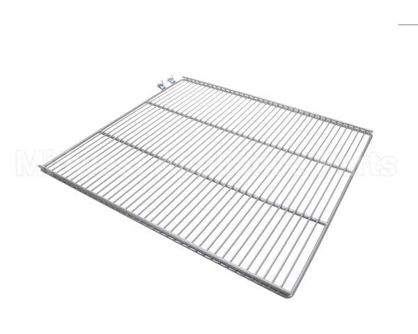 868290-040 TRUE Shelf, Gdm-72 Gray Wire