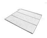 868290-040 TRUE Shelf, Gdm-72 Gray Wire