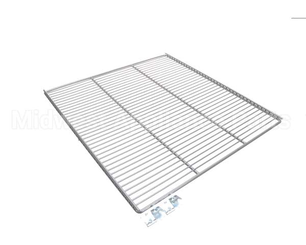 868290-040 TRUE Shelf, Gdm-72 Gray Wire