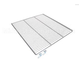 868290-040 TRUE Shelf, Gdm-72 Gray Wire