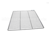 868290-040 TRUE Shelf, Gdm-72 Gray Wire