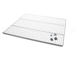 868296-038 TRUE Shelf, White Wire, Non-Idl &
