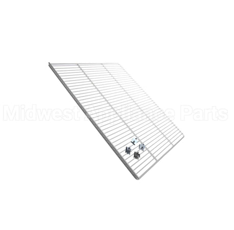868296-038 TRUE Shelf, White Wire, Non-Idl &