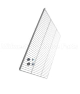 868296-038 TRUE Shelf, White Wire, Non-Idl &