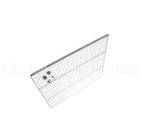 868296-038 TRUE Shelf, White Wire, Non-Idl &