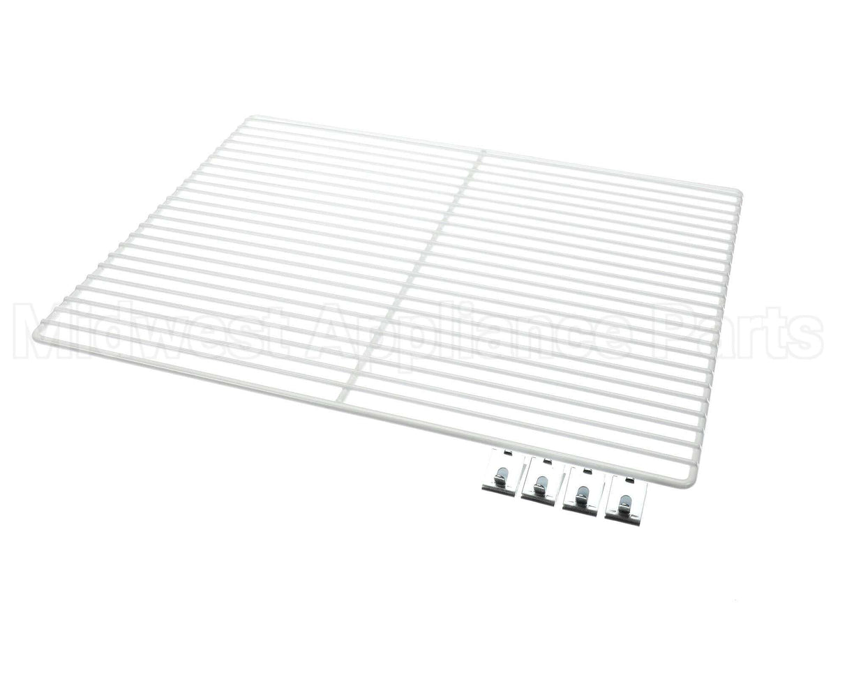 868303-038 TRUE Shelf, T-50-Gc, Wht Wire