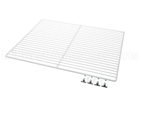 868303-038 TRUE Shelf, T-50-Gc, Wht Wire