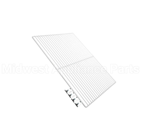 868303-038 TRUE Shelf, T-50-Gc, Wht Wire