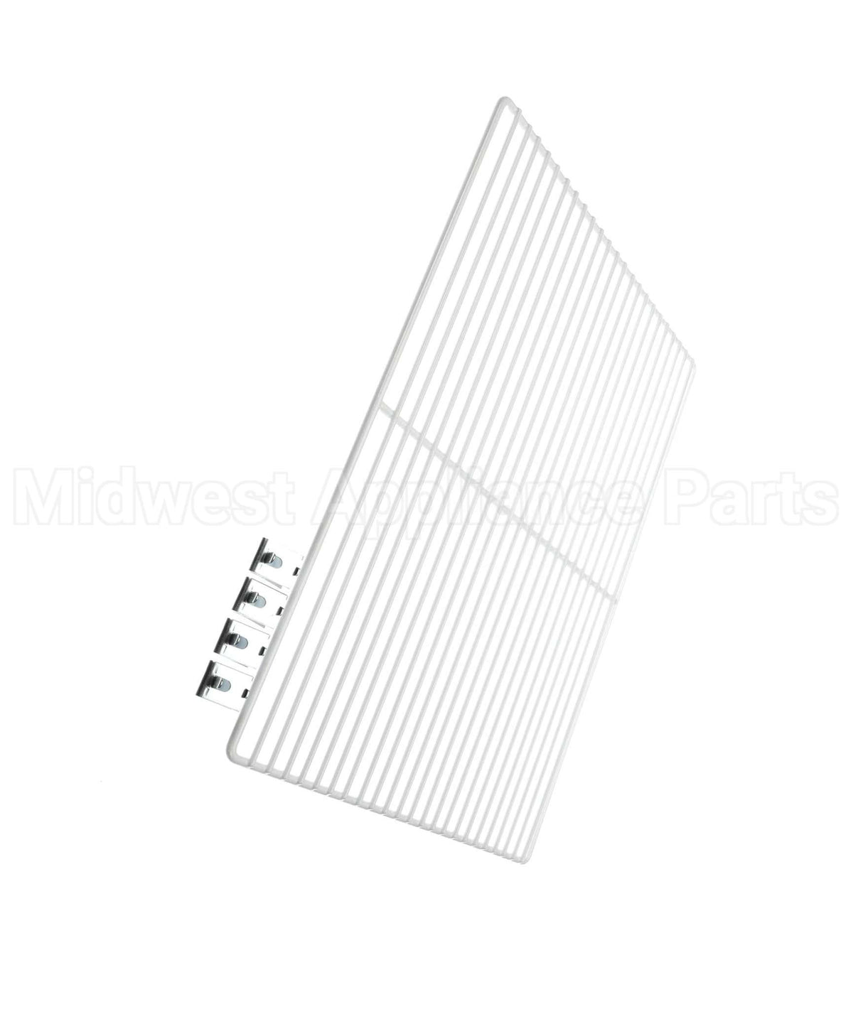 868303-038 TRUE Shelf, T-50-Gc, Wht Wire
