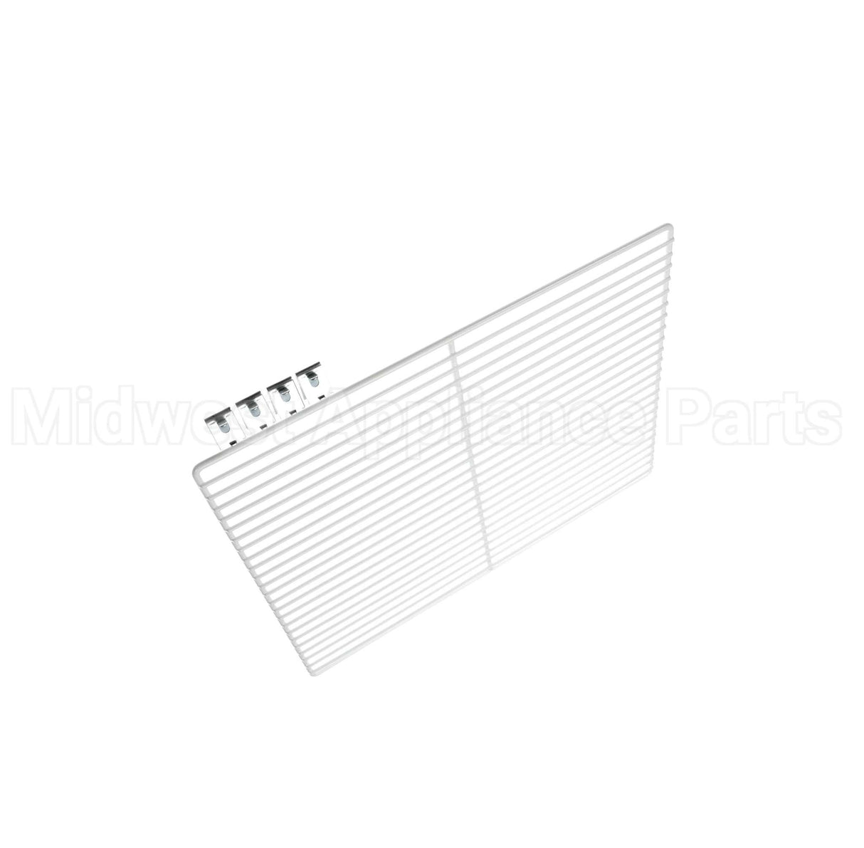 868303-038 TRUE Shelf, T-50-Gc, Wht Wire