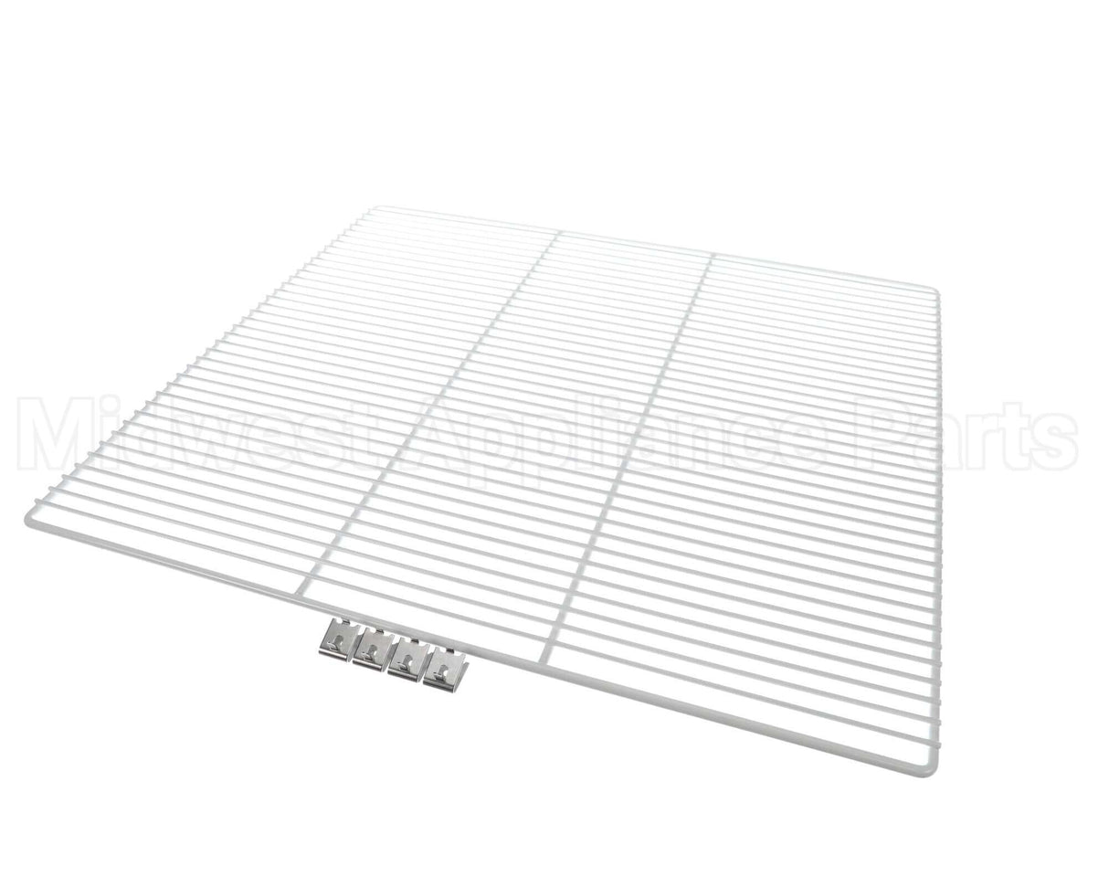 868310-038 TRUE Shelf