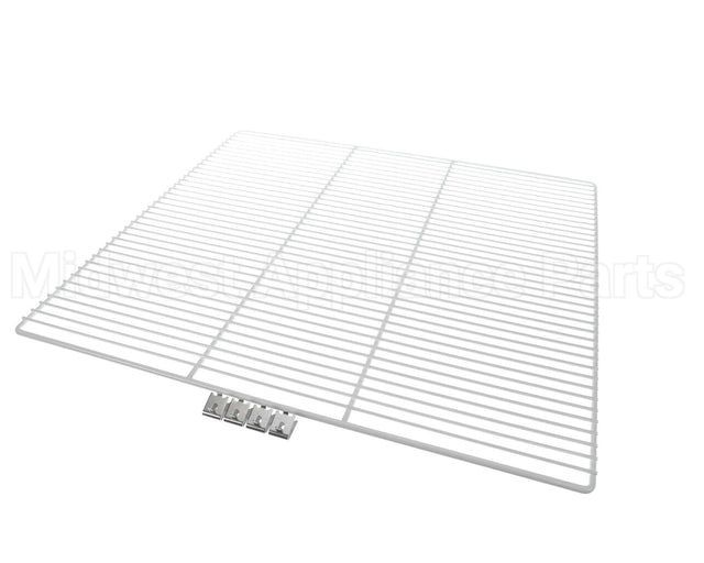 868310-038 TRUE Shelf