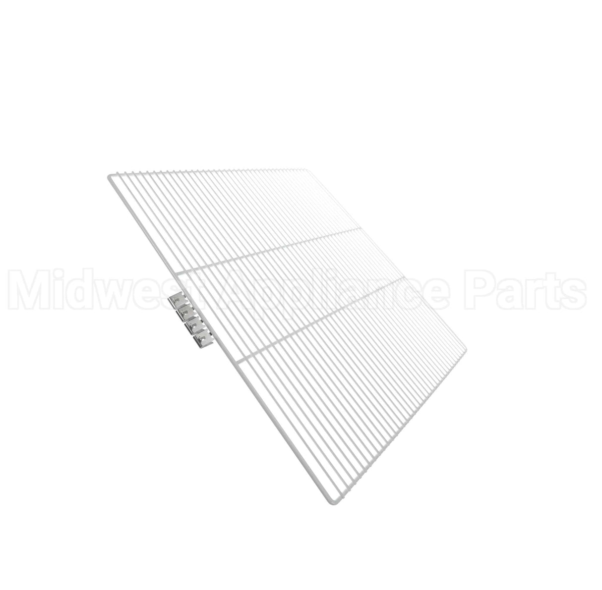 868310-038 TRUE Shelf