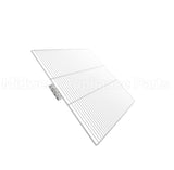 868310-038 TRUE Shelf