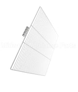 868310-038 TRUE Shelf