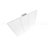 868310-038 TRUE Shelf