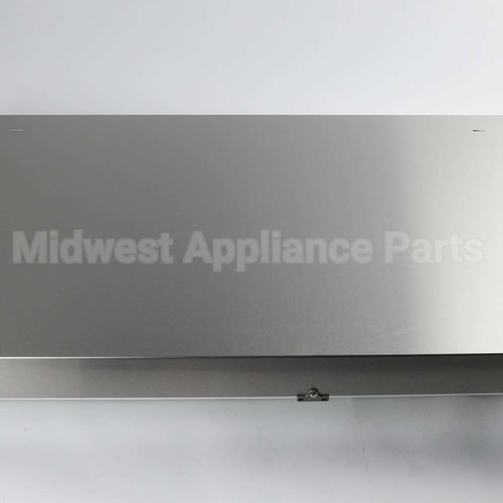 868347P Fisher Paykel Door Fc 610X900X55 Dcs Hsw