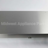 868347P Fisher Paykel Door Fc 610X900X55 Dcs Hsw