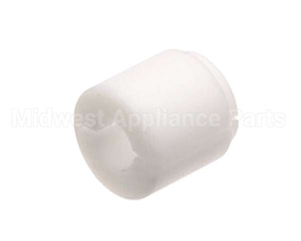 A3316203 Pitco Tk Seal,Probe Ptfe Drte