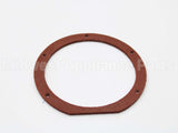 100287090 Lochinvar & A.o. Smith 4Mm X 121Mm Od Burner Gasket