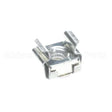 86864 Compatible Grindmaster Nut, 1/4-20 Cage Nut, Tinnerma