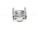 86864 Grindmaster Cecilware Nut, 1/4-20 Cage Nut, Tinnerma