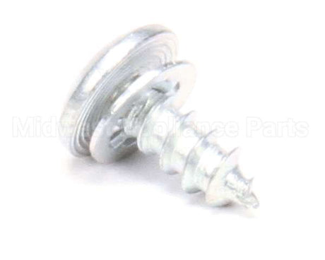86868 Grindmaster Cecilware Screw, 10-12X1/2 Ph Tr Hd Int