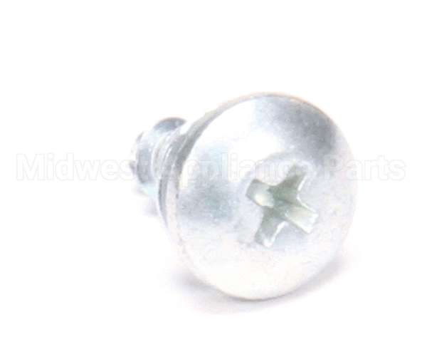 86868 Grindmaster Cecilware Screw, 10-12X1/2 Ph Tr Hd Int