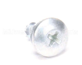 86868 Grindmaster Cecilware Screw, 10-12X1/2 Ph Tr Hd Int